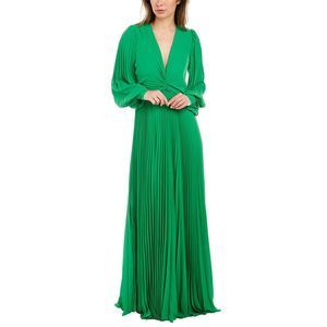 Carla Ruiz | Dresses | Carla Ruiz Womens Maxi Dress Green | Poshmark Carla Ruiz | Dresses | Carla Ruiz Womens Maxi Dress Green | Poshmark